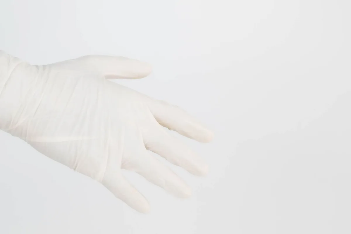 Blood Spill Cleanup in Southgate, FL